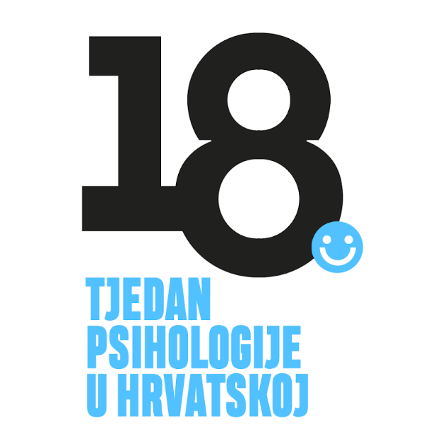 Važnost mentalnog zdravlja – Obilježavamo 18. Tjedan psihologije