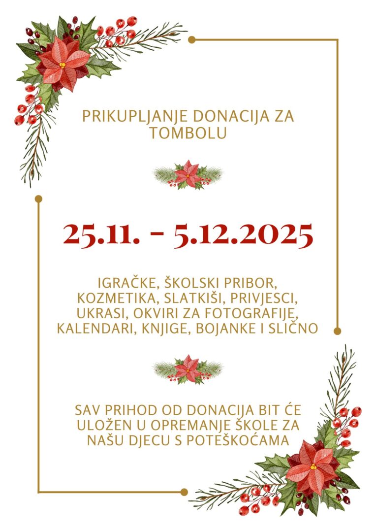 Prikupljanje donacija (1)