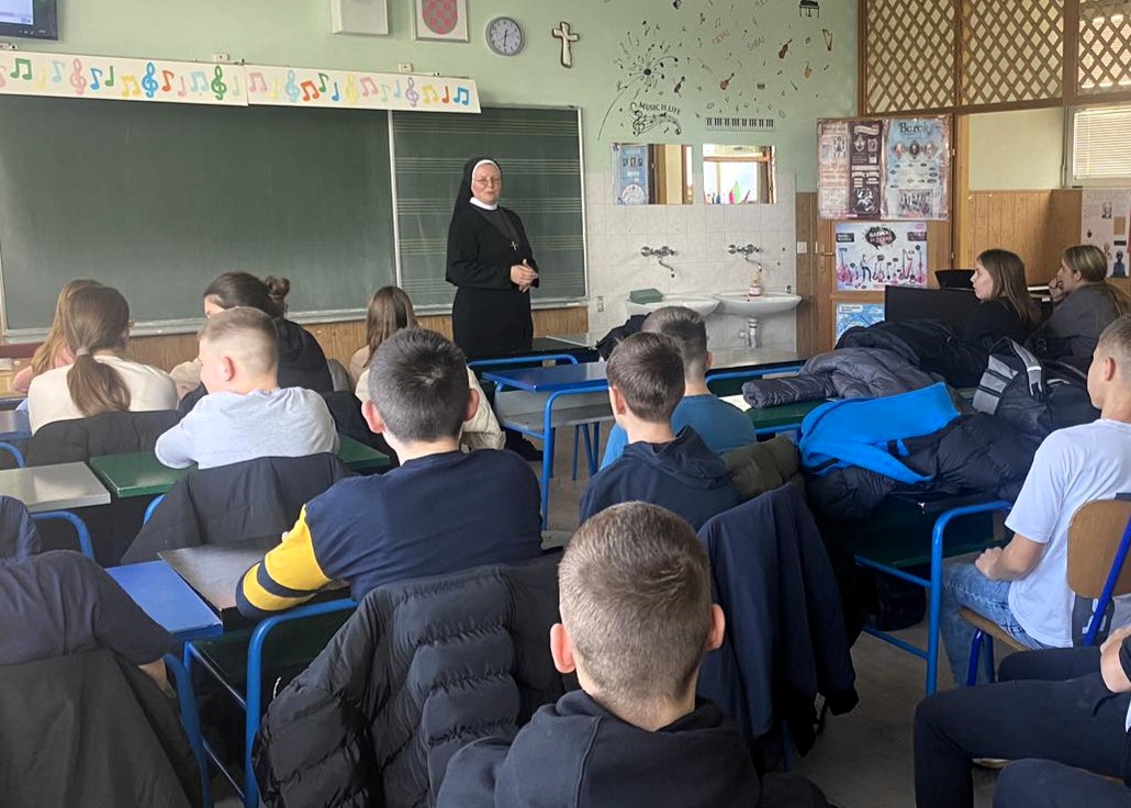 viber_slika_2025-11-20_14-34-44-586