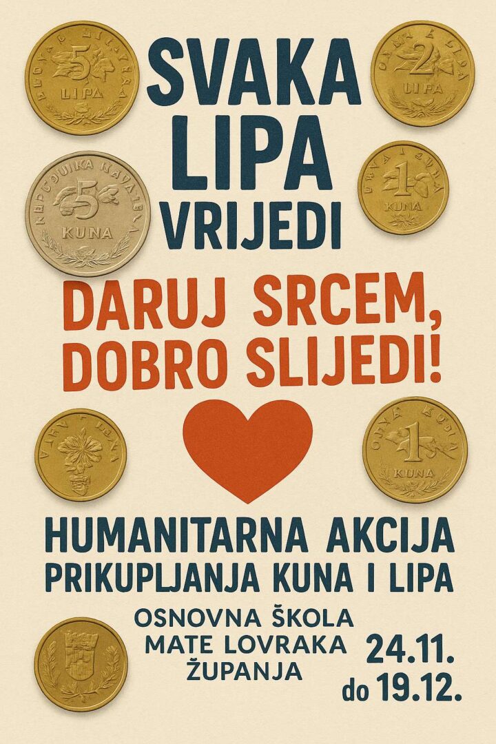 viber_slika_2025-11-24_08-17-26-744