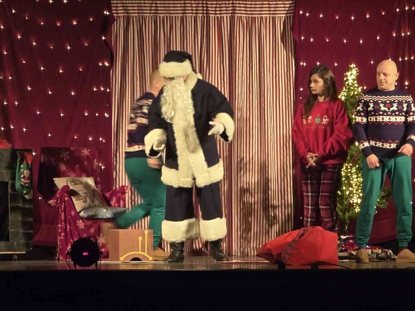 595159279_846638844763071_705062039267996406_n