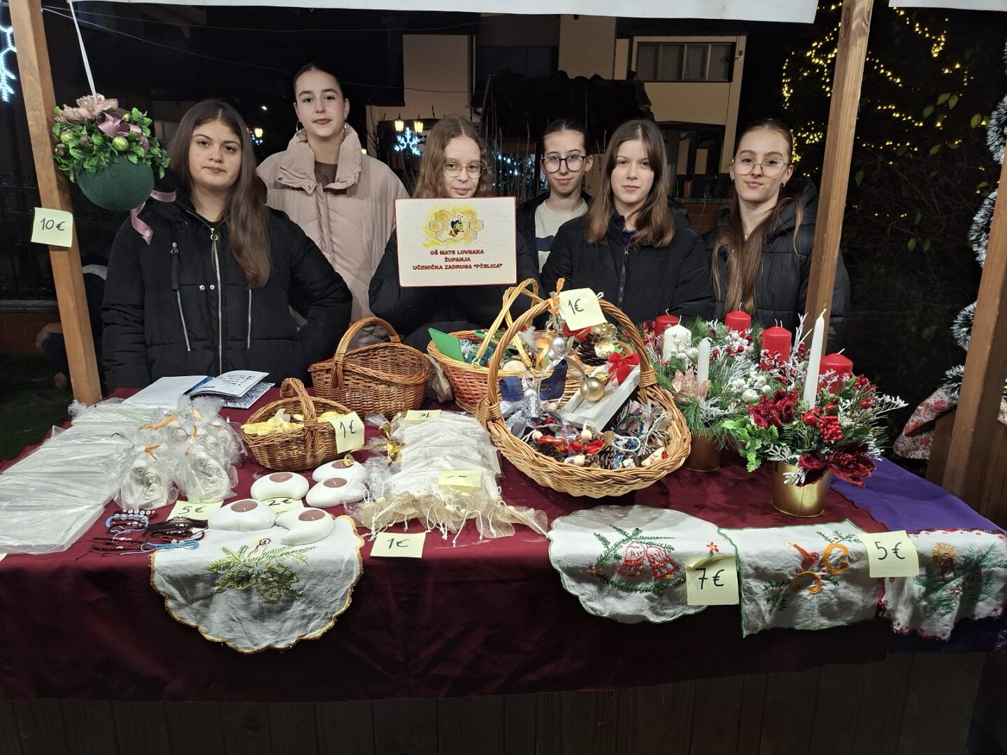 WhatsApp-Image-2025-12-07-at-12.19.15