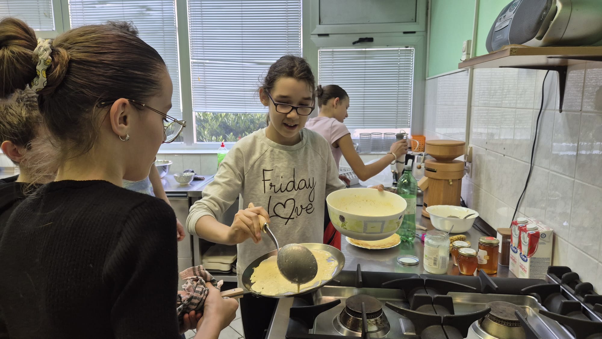 WhatsApp-Image-2025-12-11-at-08.57.58-1