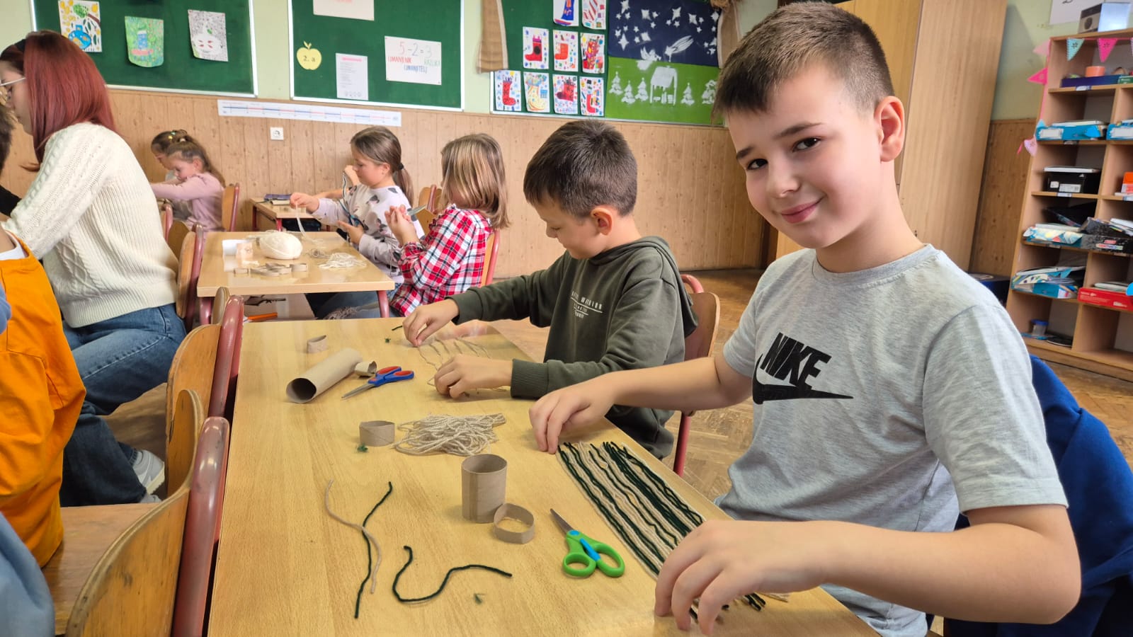 WhatsApp Image 2025-12-13 at 14.37.31 (1)