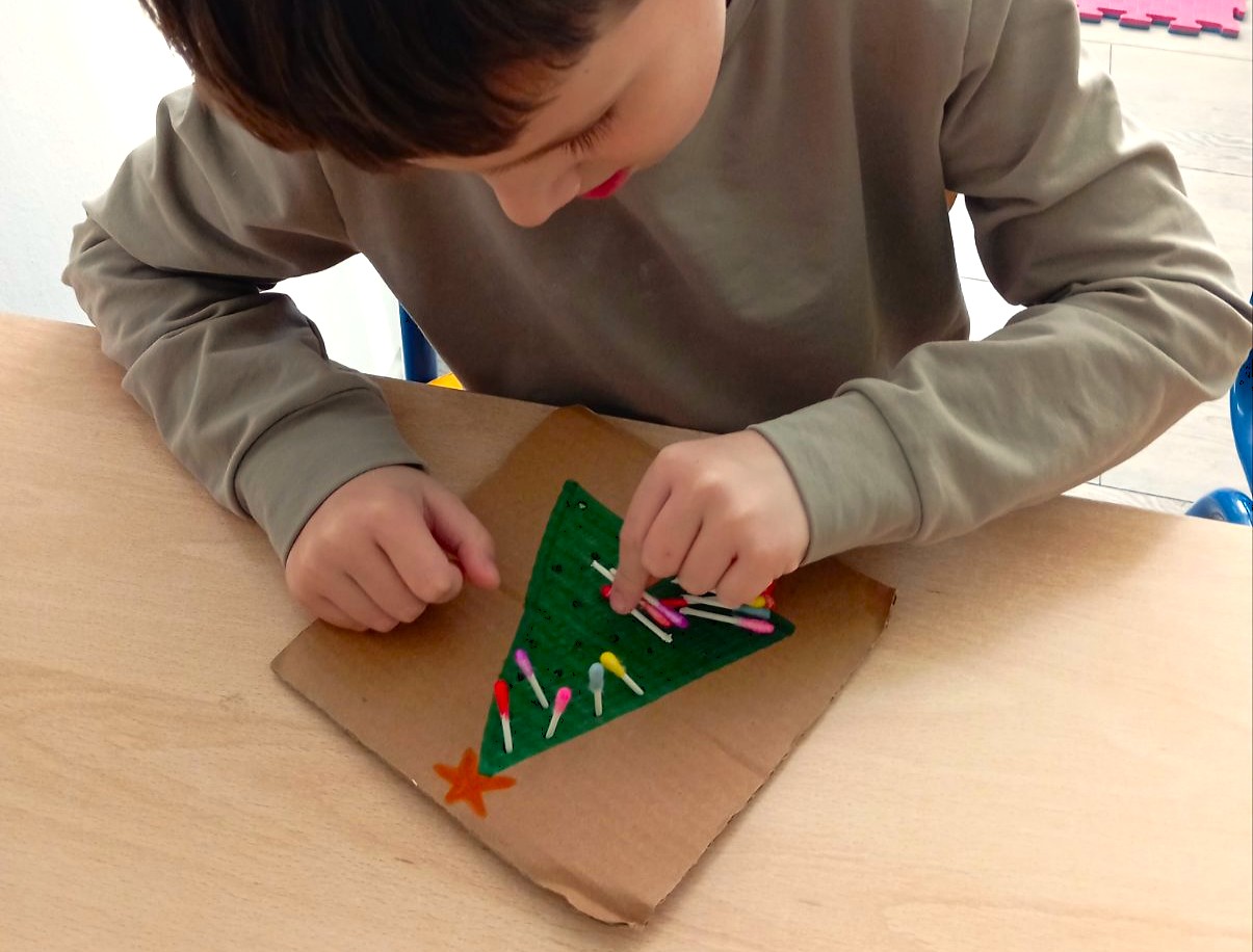 viber_slika_2025-12-12_20-23-26-159