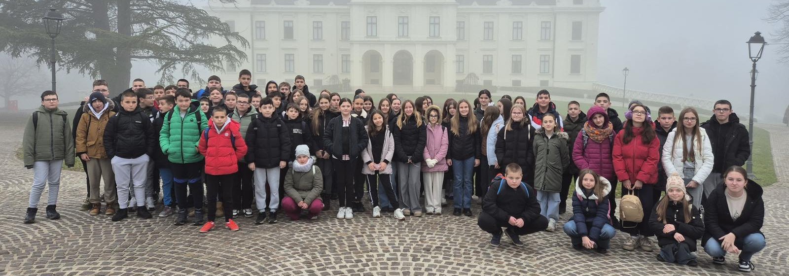 viber_slika_2025-12-17_21-10-55-165