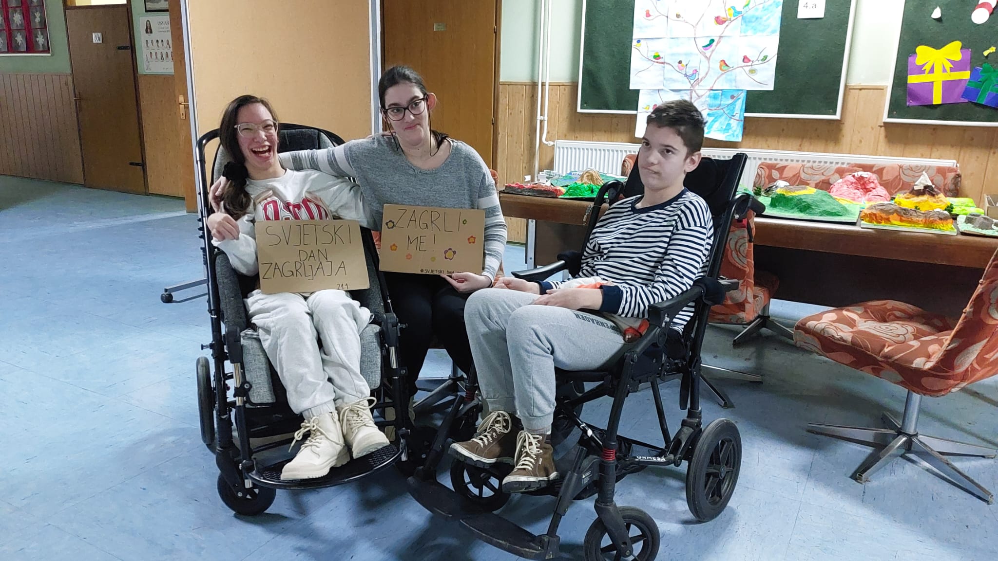 WhatsApp Image 2026-01-21 at 10.16.45 (3)