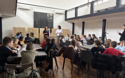 Oživi legendu: Vadan i Sjenka