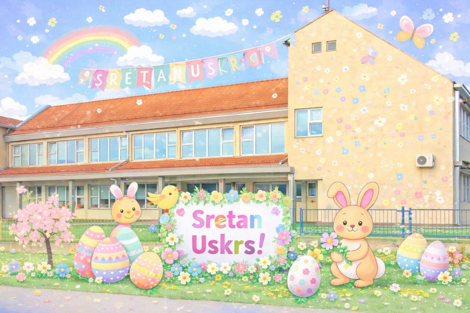 ChatGPT-Image-27.-ozu-2026.-08_50_31