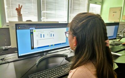 Učenici četvrtih razreda sudjelovali u TIMSS istraživanju